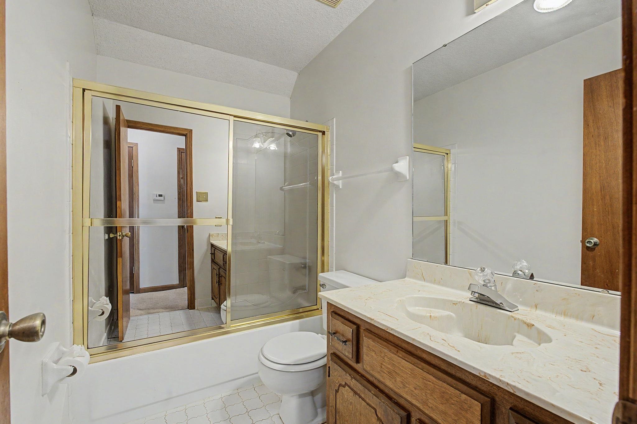 6949 DANEMAN DR