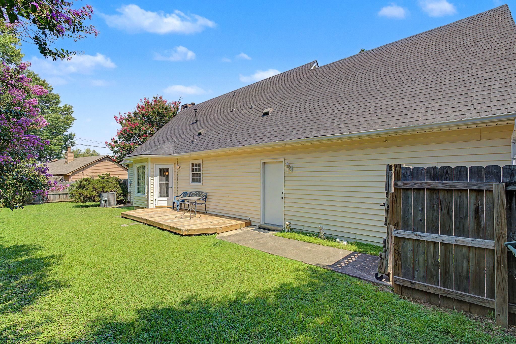 6949 DANEMAN DR