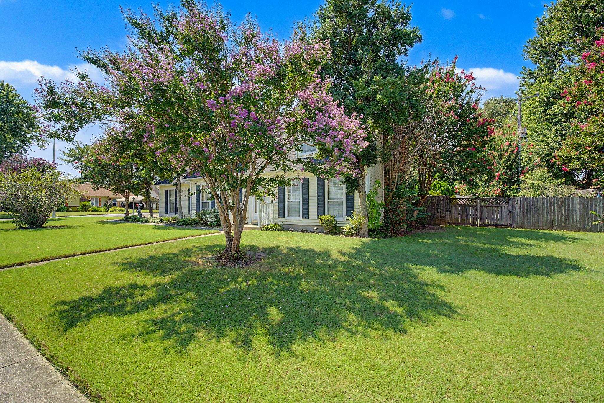6949 DANEMAN DR