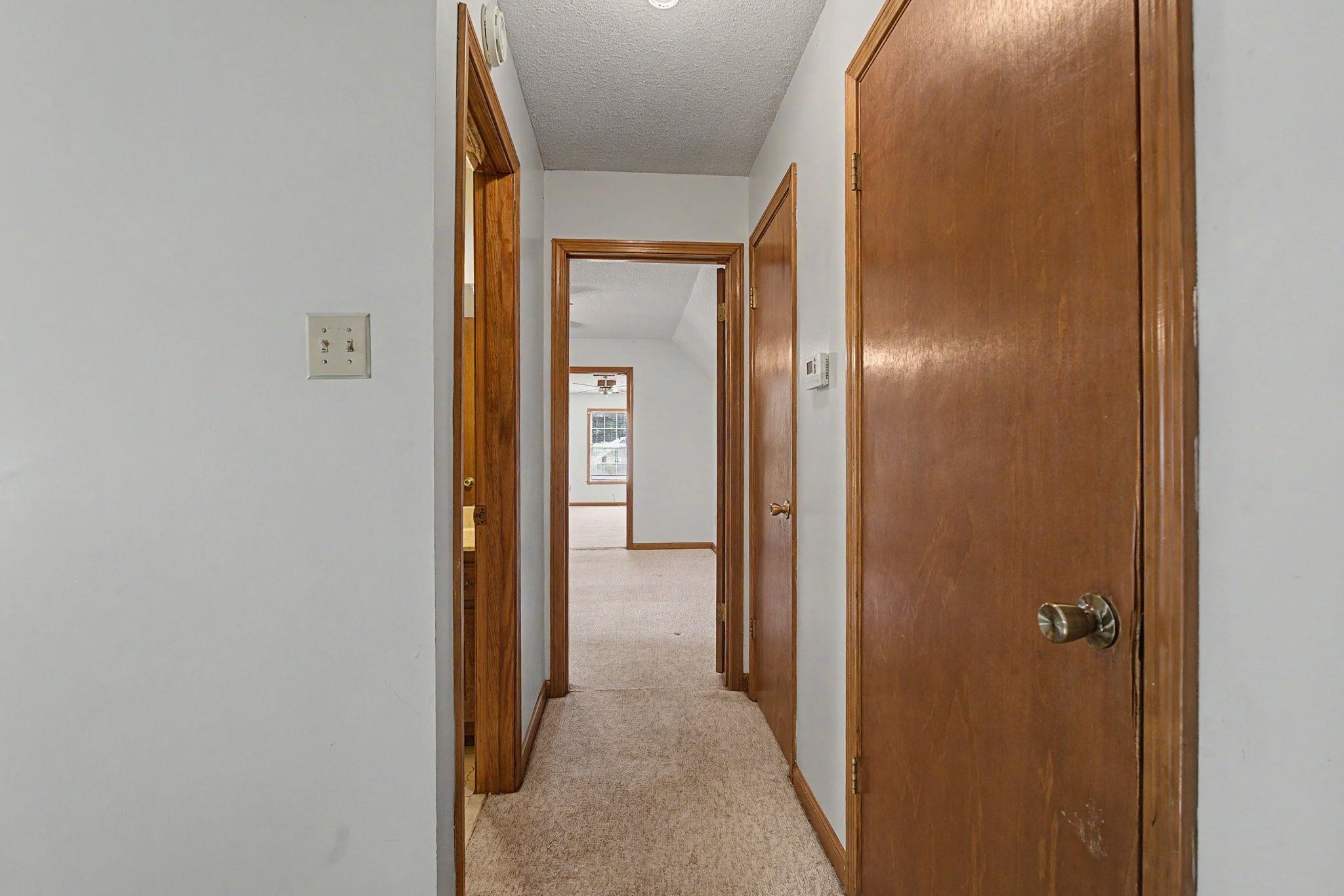 6949 DANEMAN DR