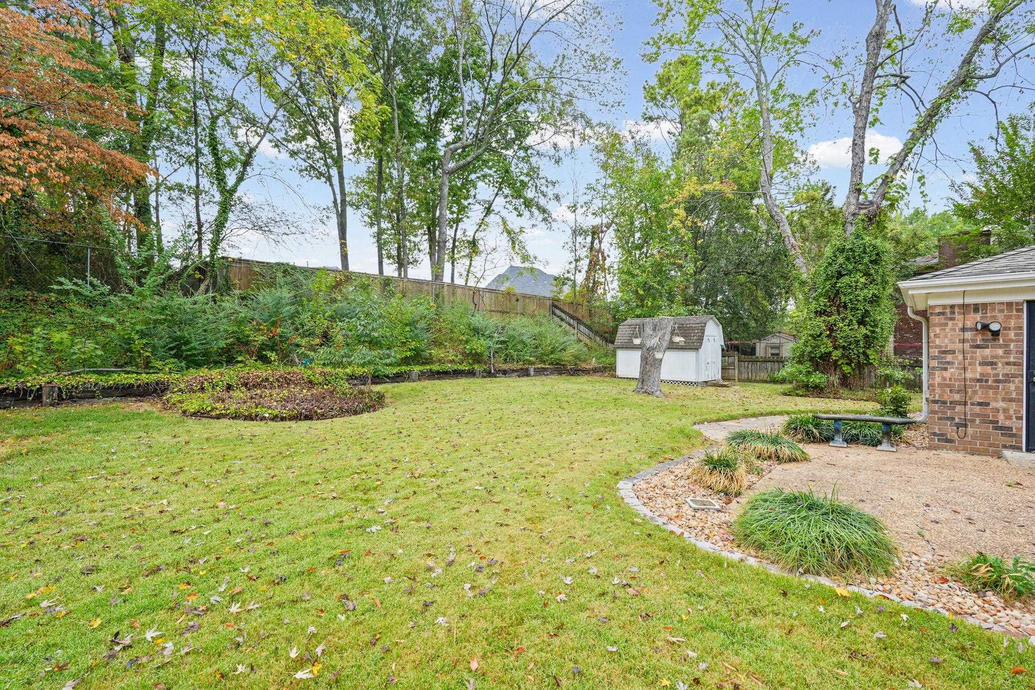 2531 MIMOSA TREE DR
