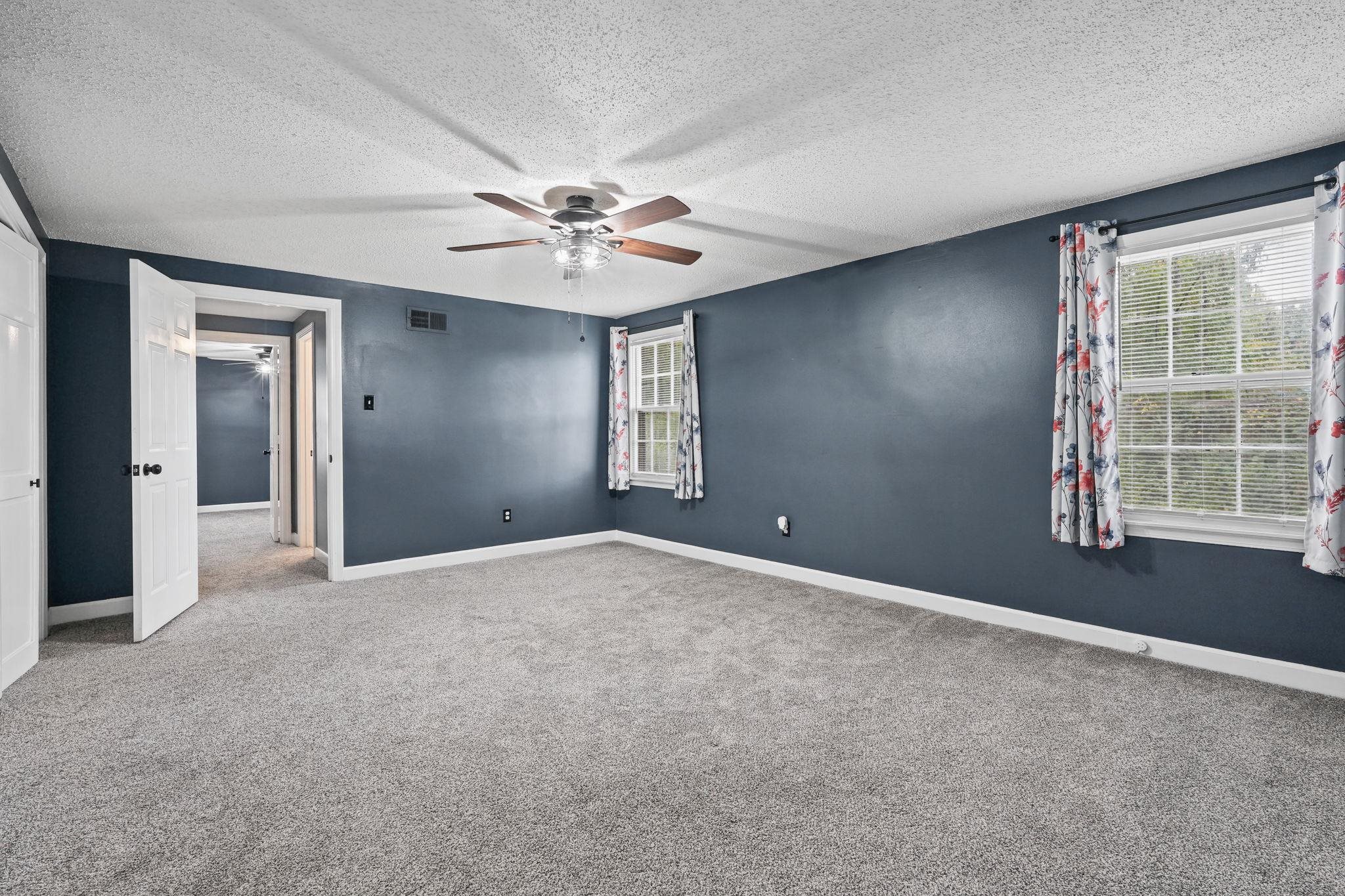 2531 MIMOSA TREE DR
