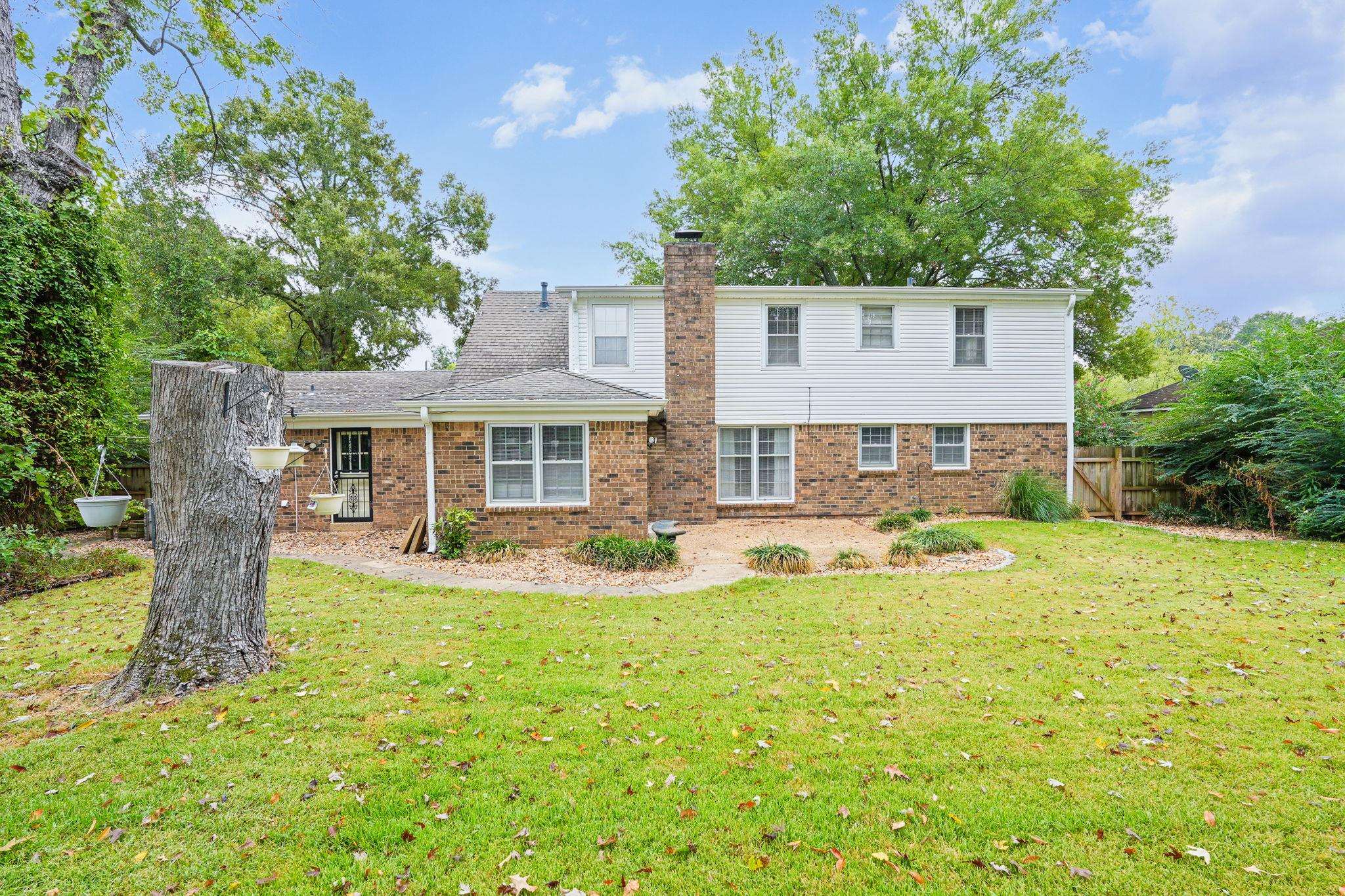 2531 MIMOSA TREE DR