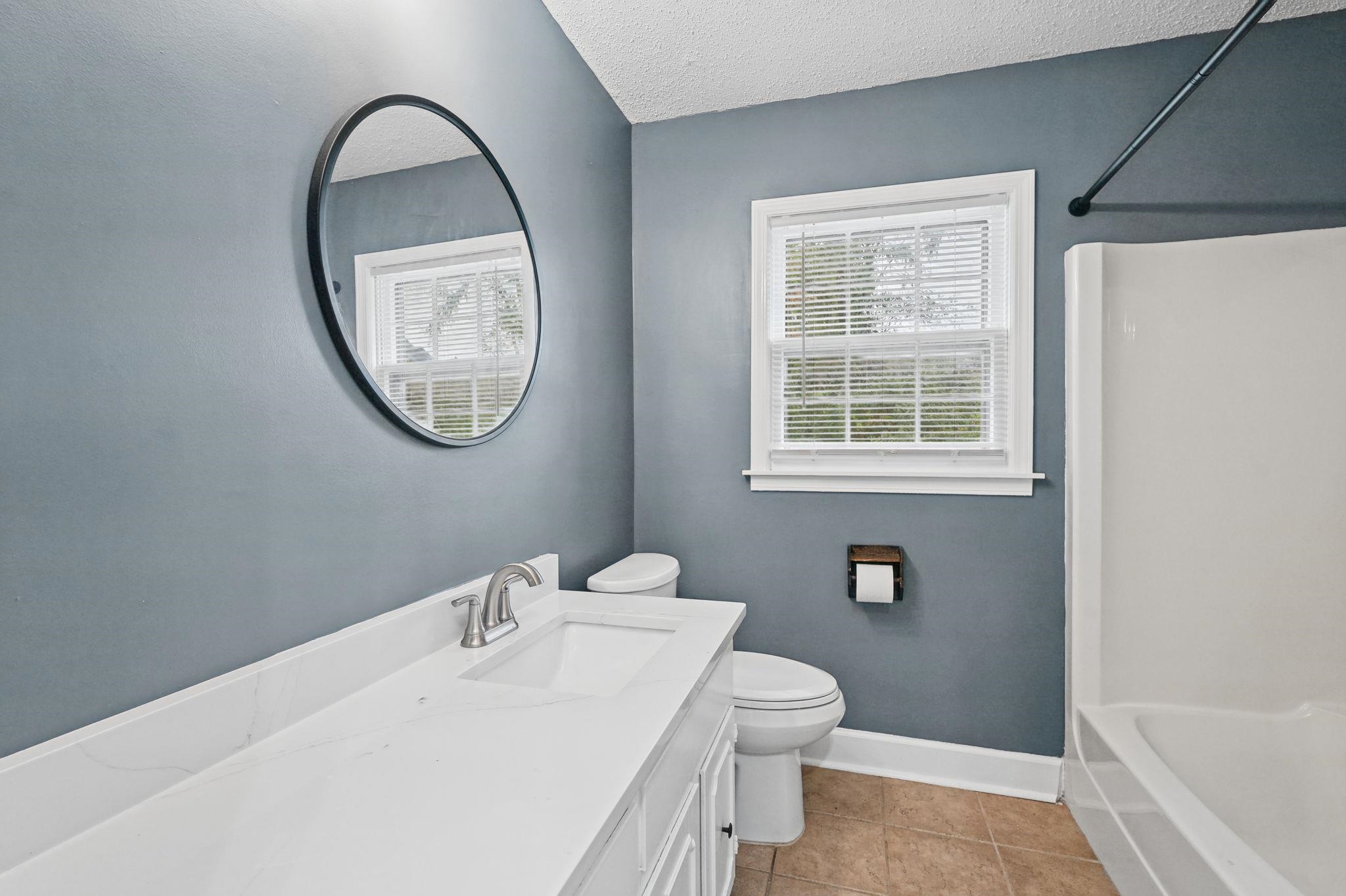 2531 MIMOSA TREE DR