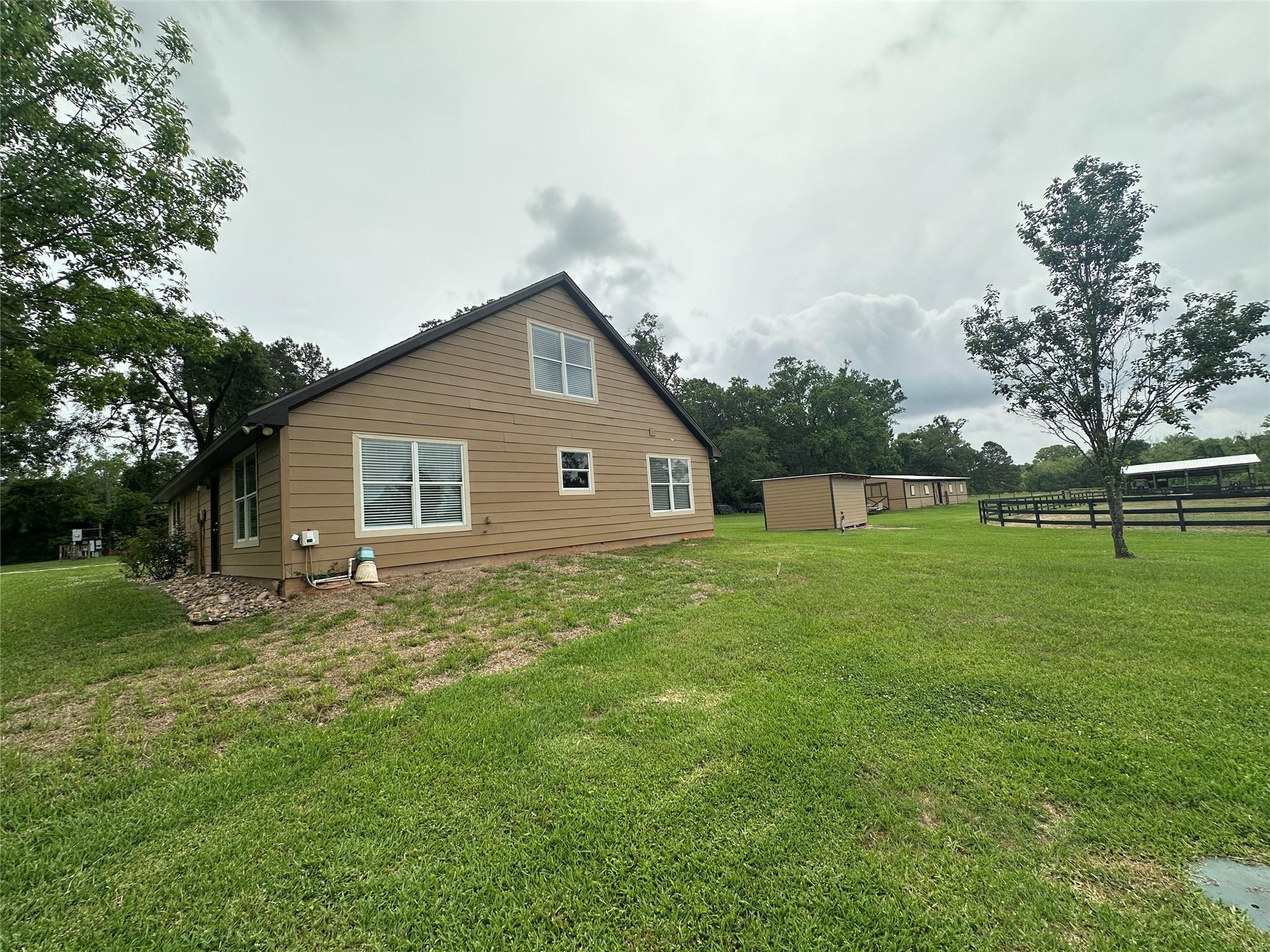 40 Stewart Road