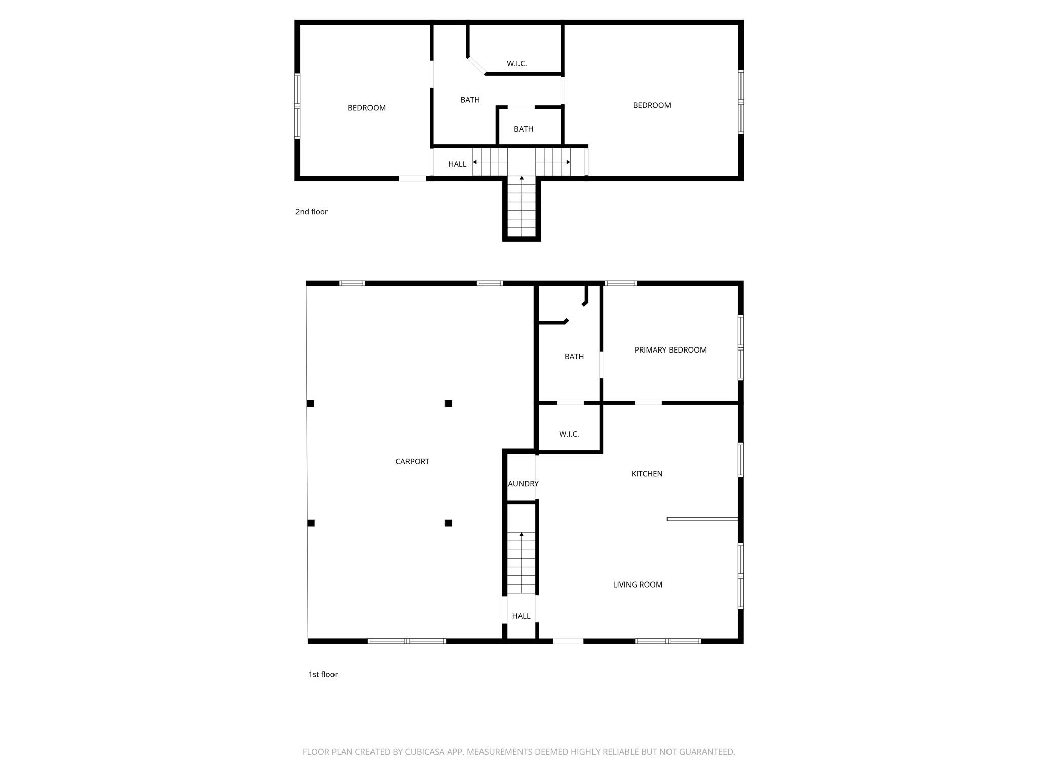 40 Stewart Road