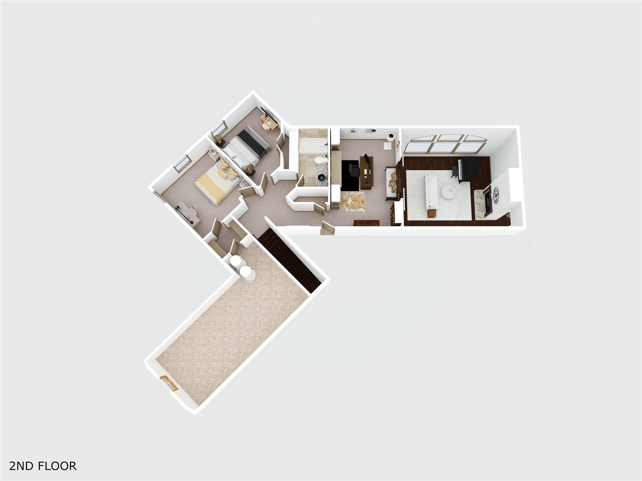 40 Stewart Road