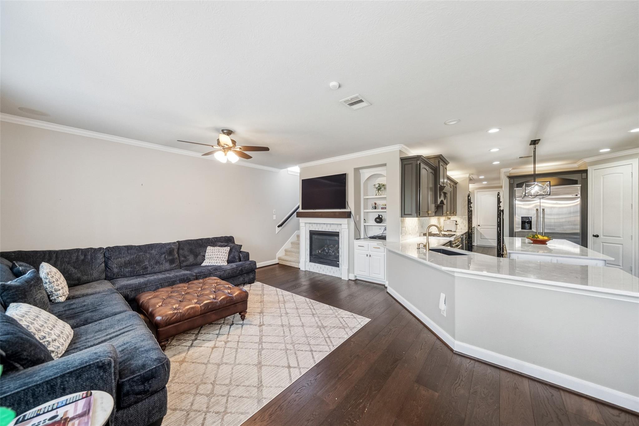 16919 Fondness Park Drive