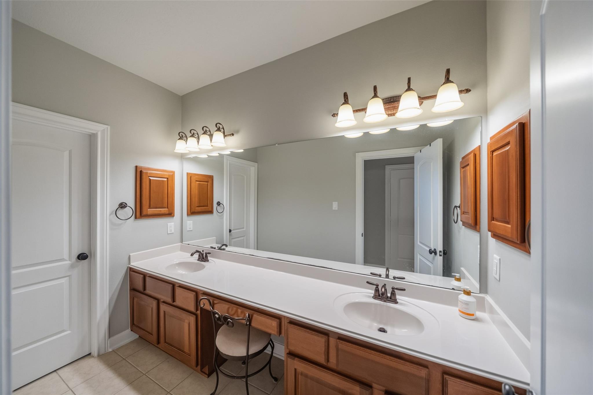 16919 Fondness Park Drive