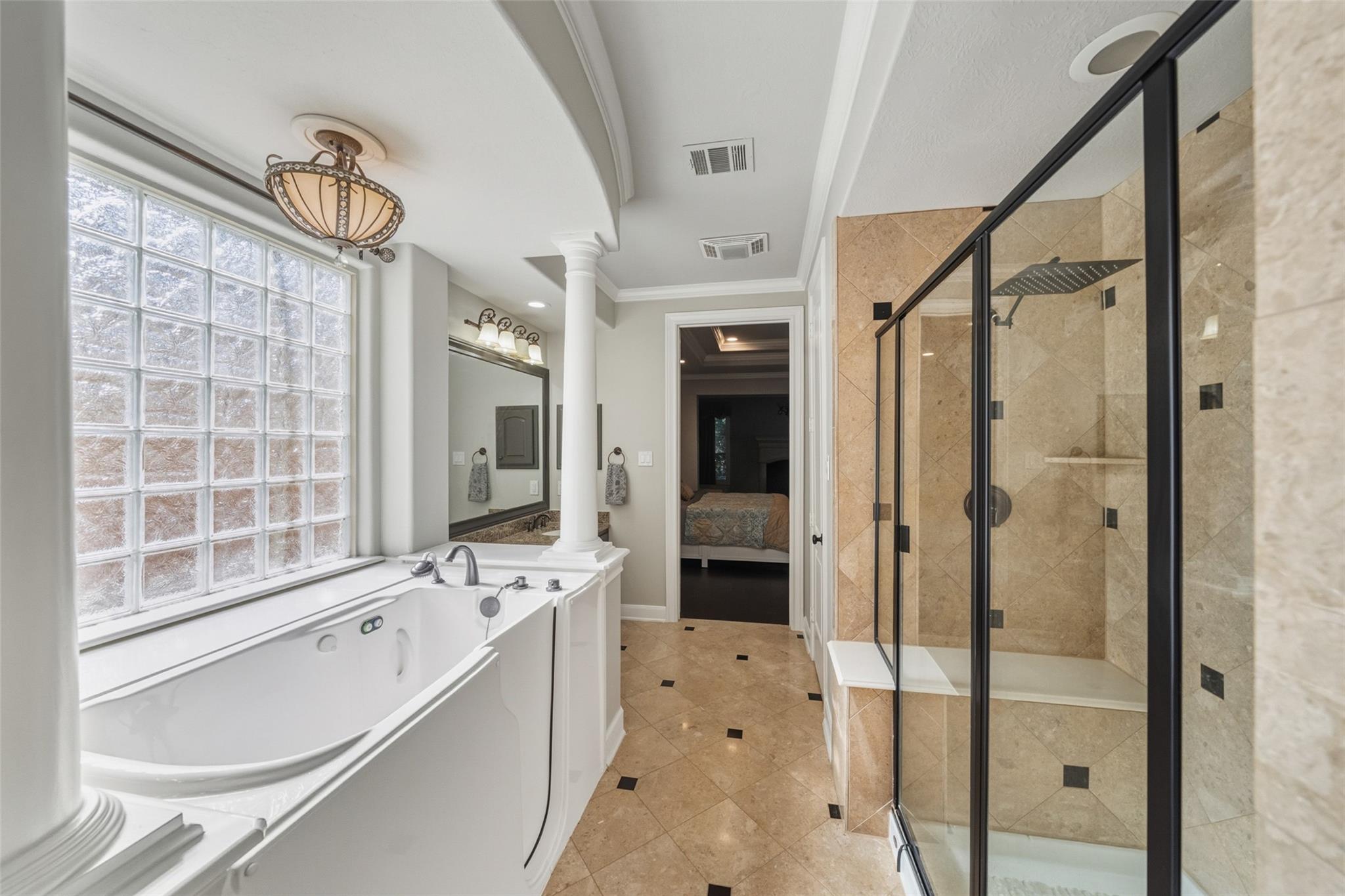 16919 Fondness Park Drive