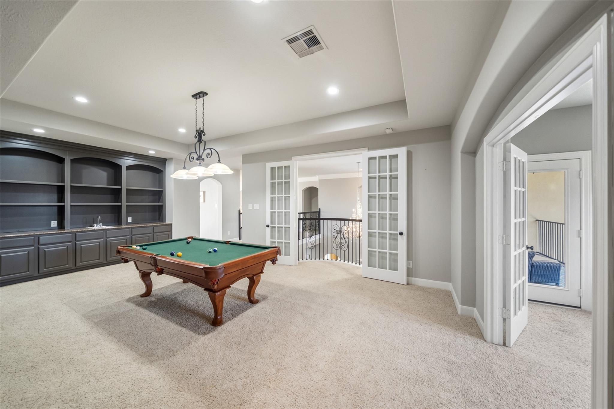 16919 Fondness Park Drive