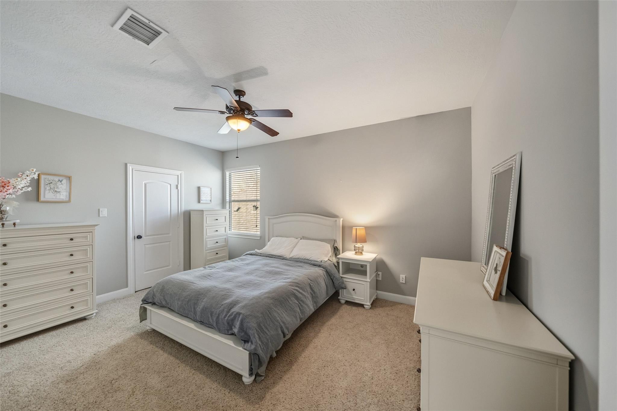 16919 Fondness Park Drive