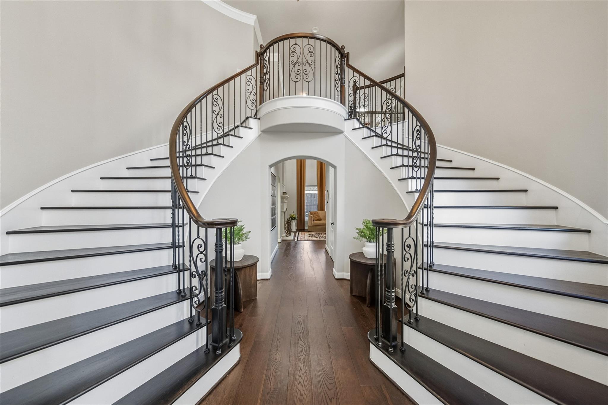 16919 Fondness Park Drive