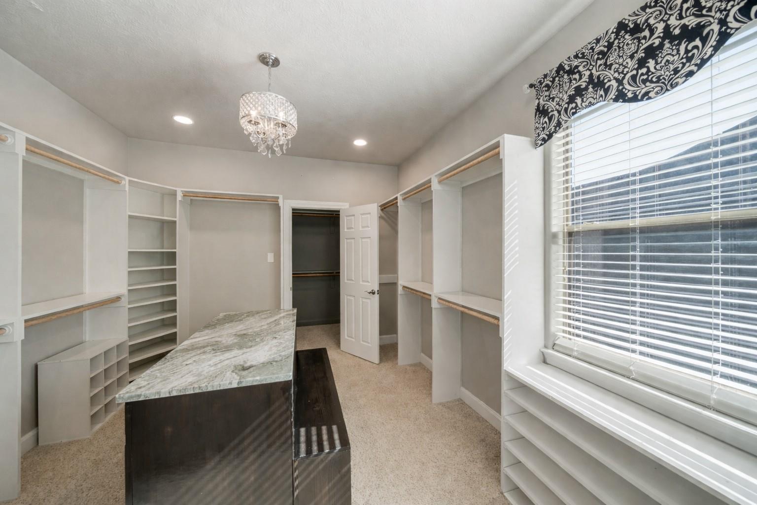 16919 Fondness Park Drive