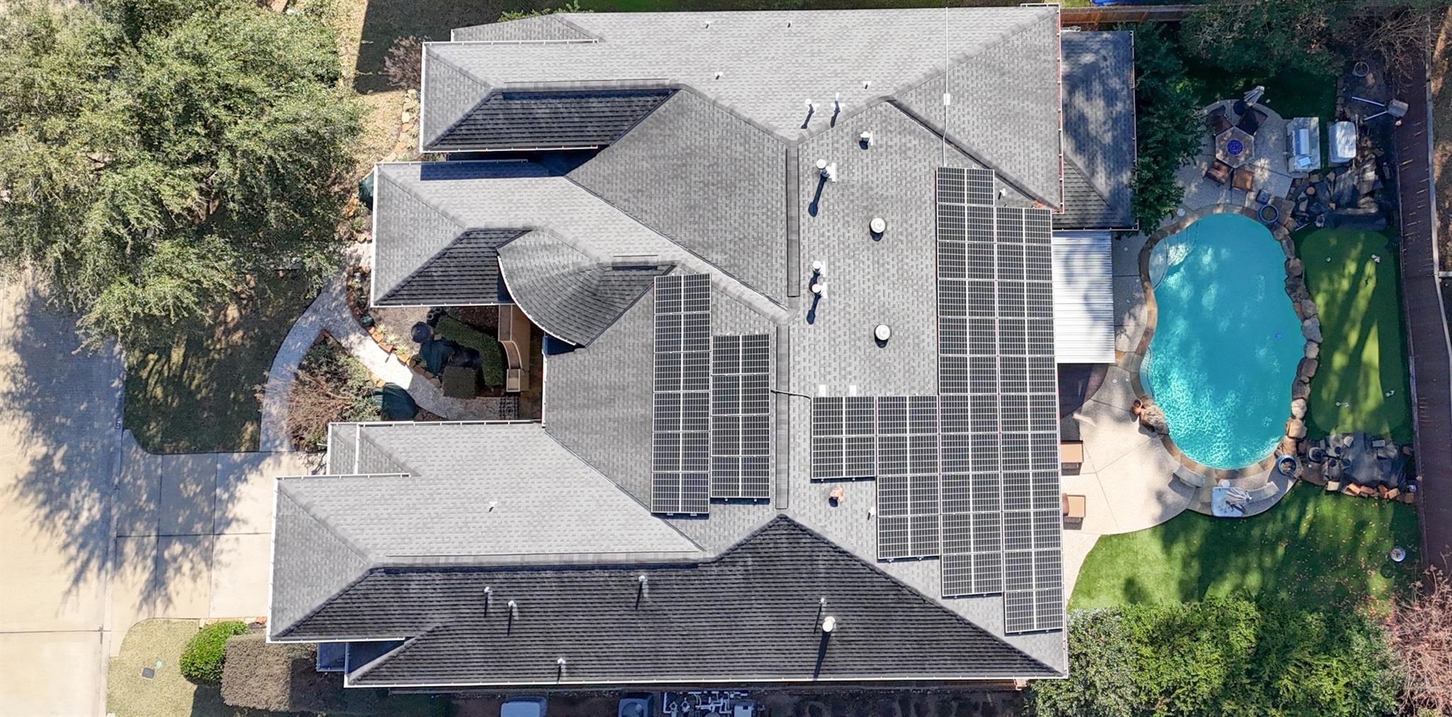 16919 Fondness Park Drive