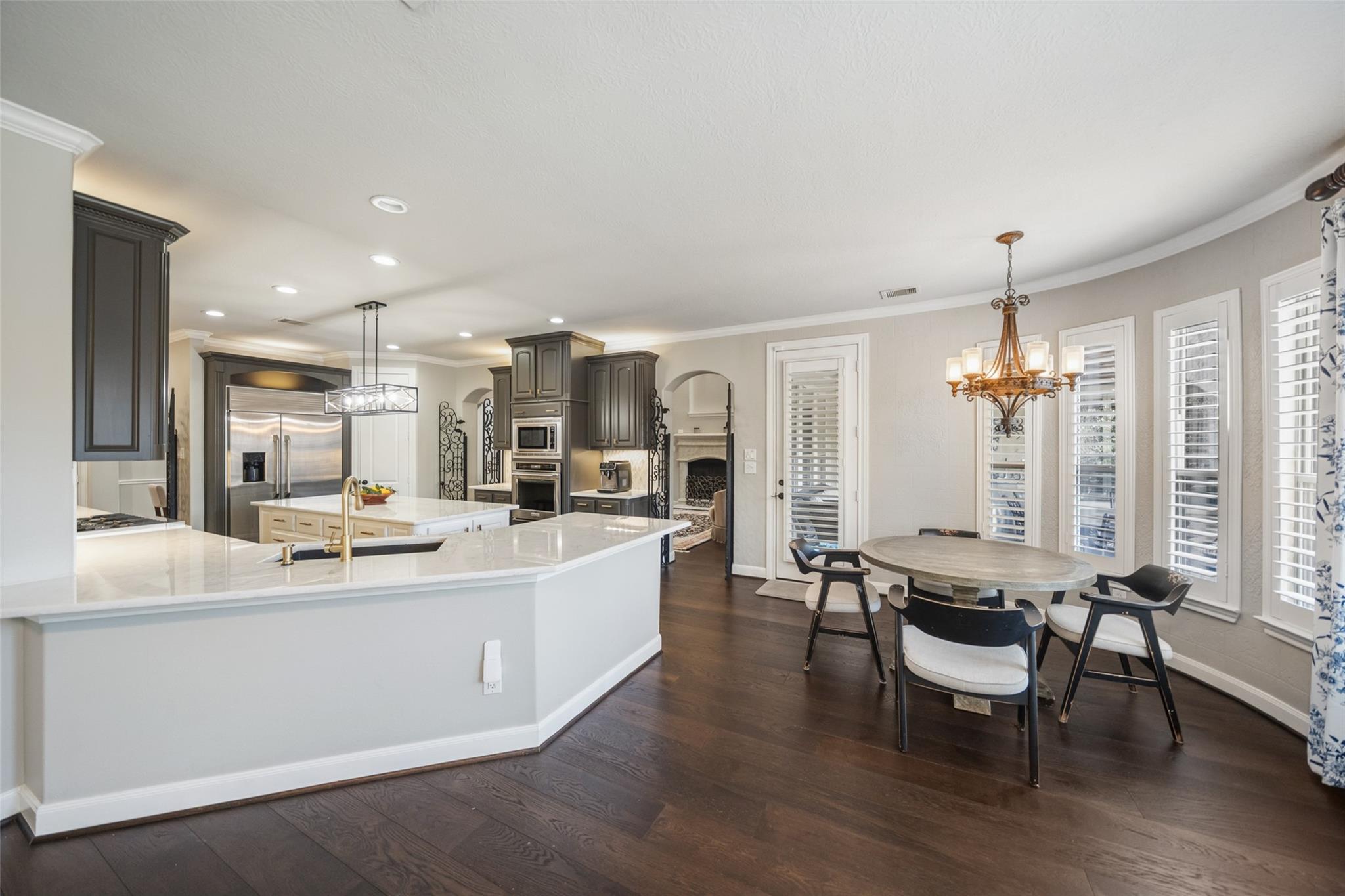 16919 Fondness Park Drive