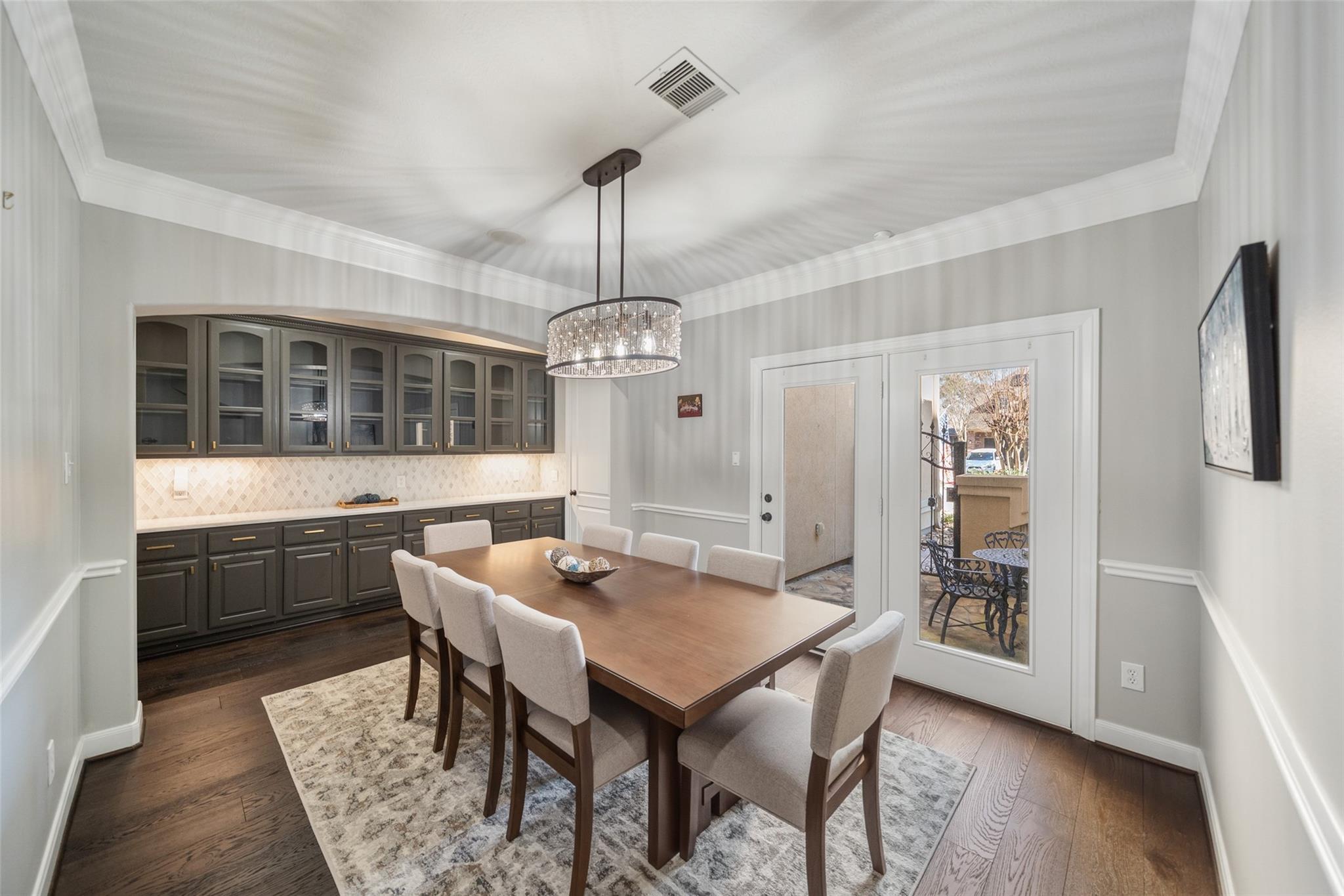 16919 Fondness Park Drive