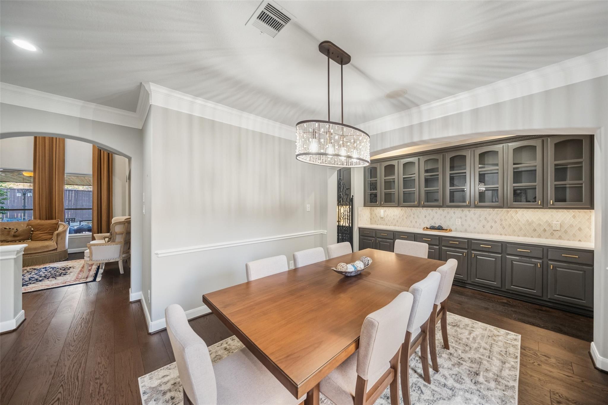 16919 Fondness Park Drive