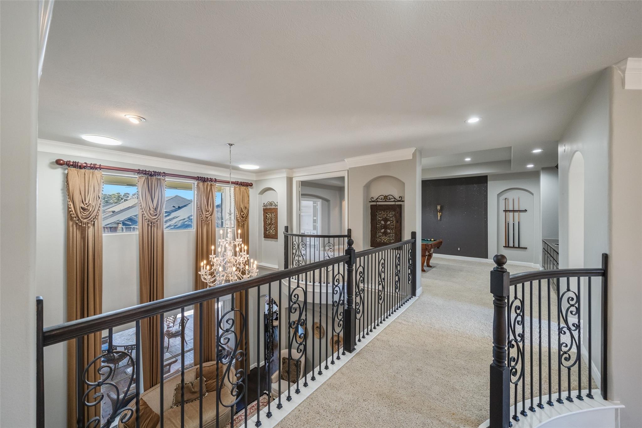 16919 Fondness Park Drive