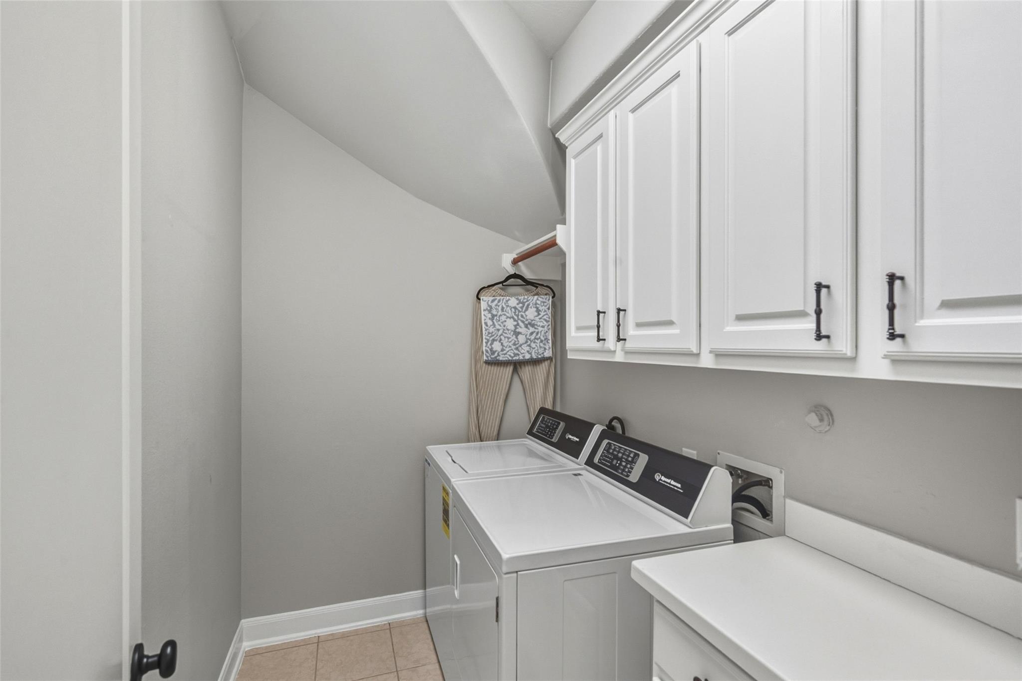 16919 Fondness Park Drive