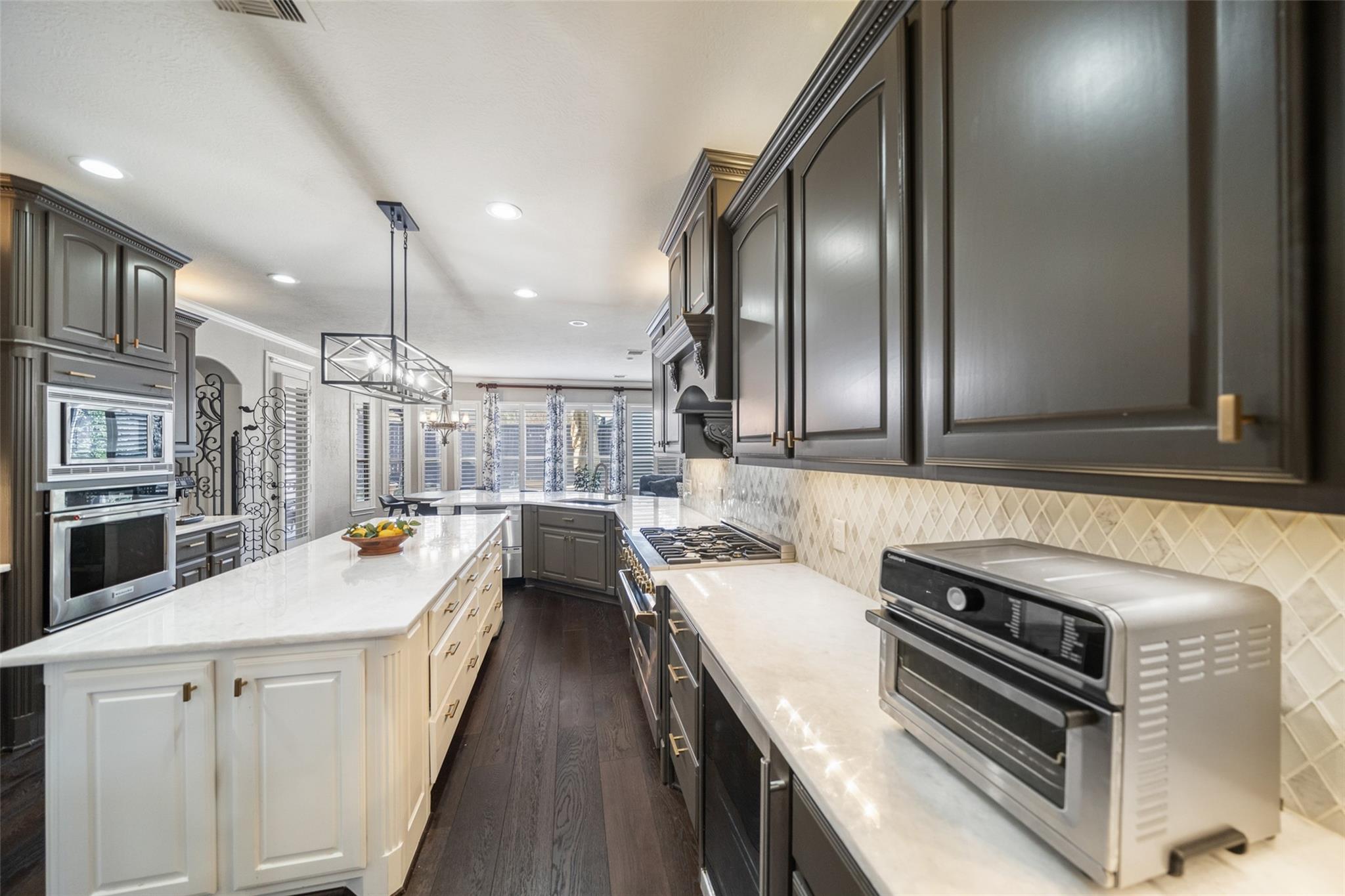 16919 Fondness Park Drive