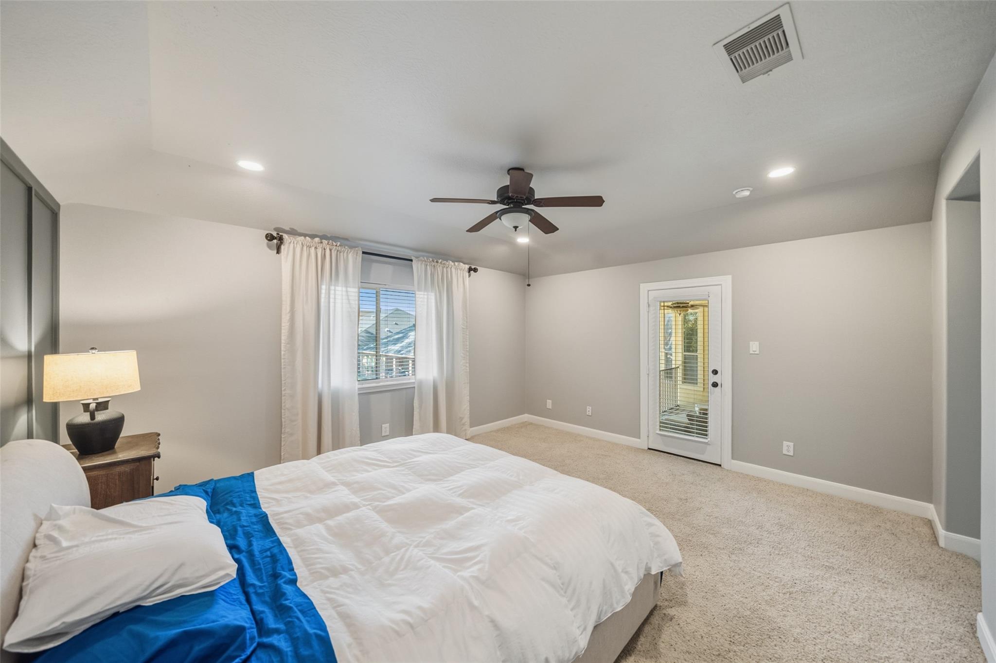 16919 Fondness Park Drive