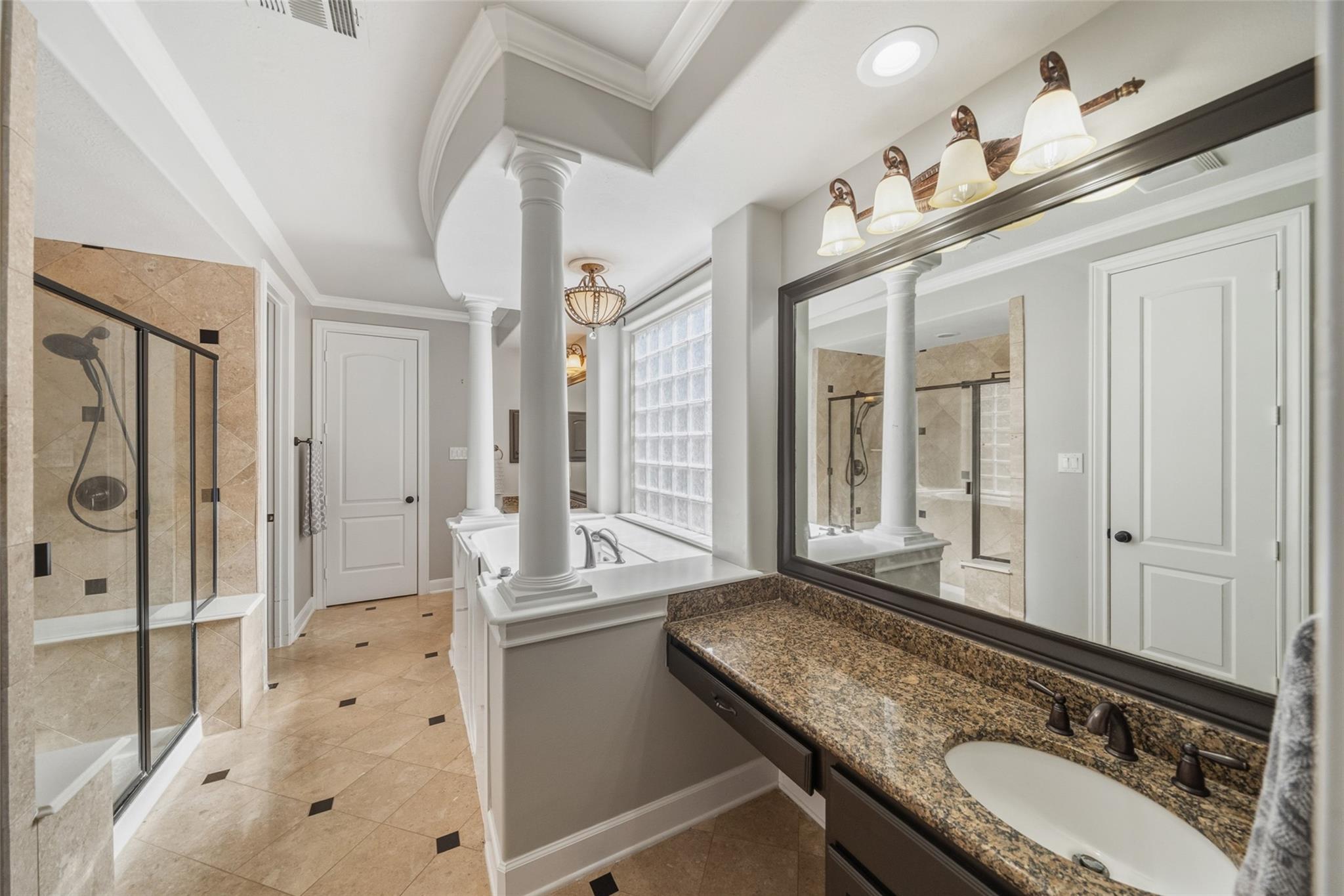 16919 Fondness Park Drive