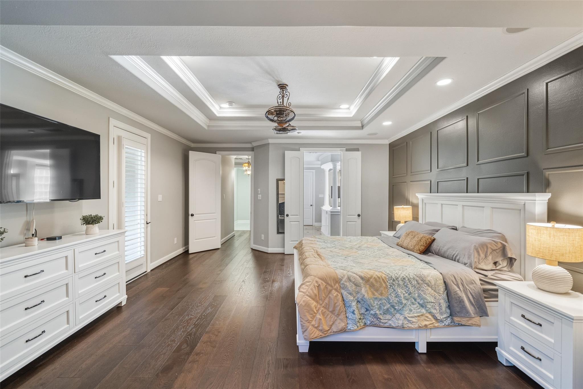 16919 Fondness Park Drive