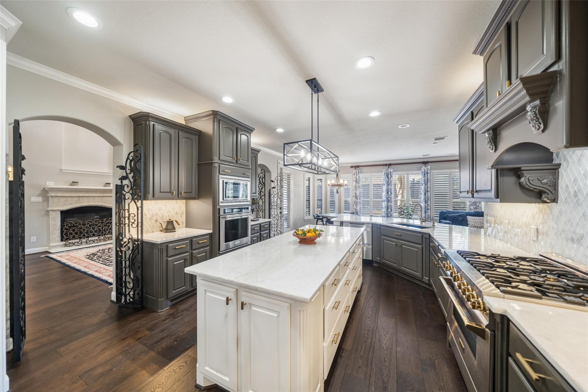 16919 Fondness Park Drive