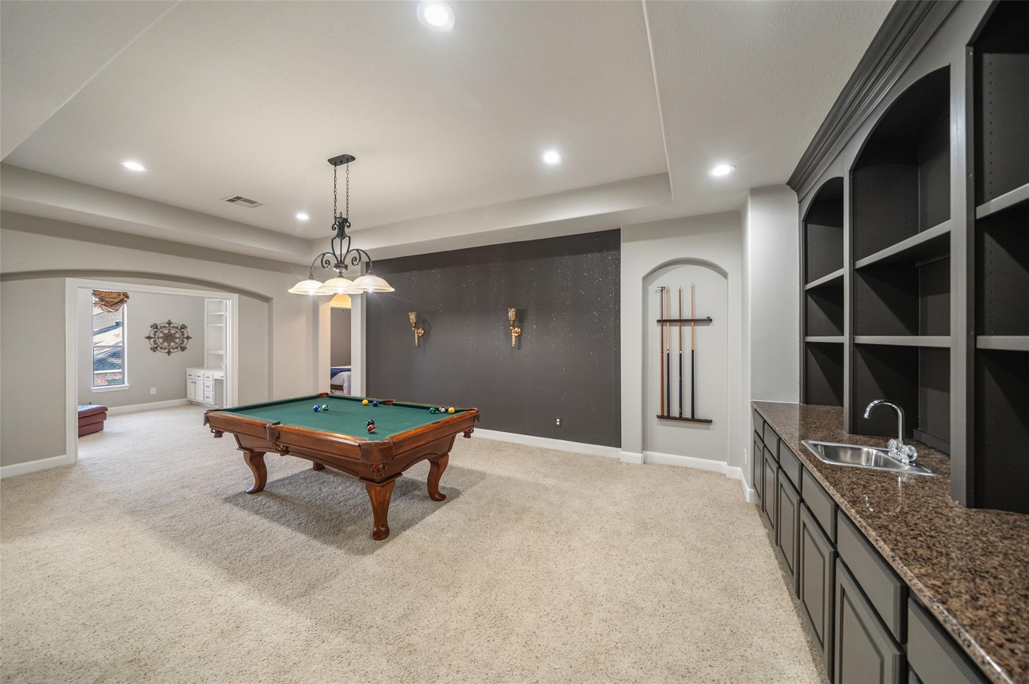 16919 Fondness Park Drive