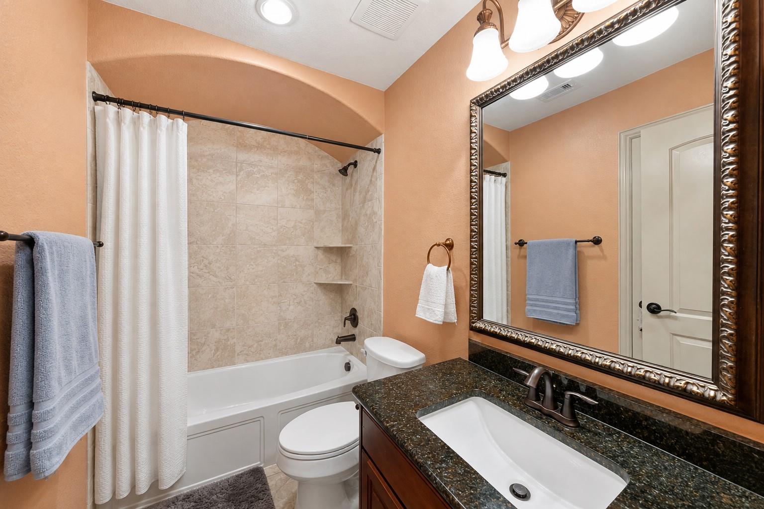 1804 Graystone Hills Court