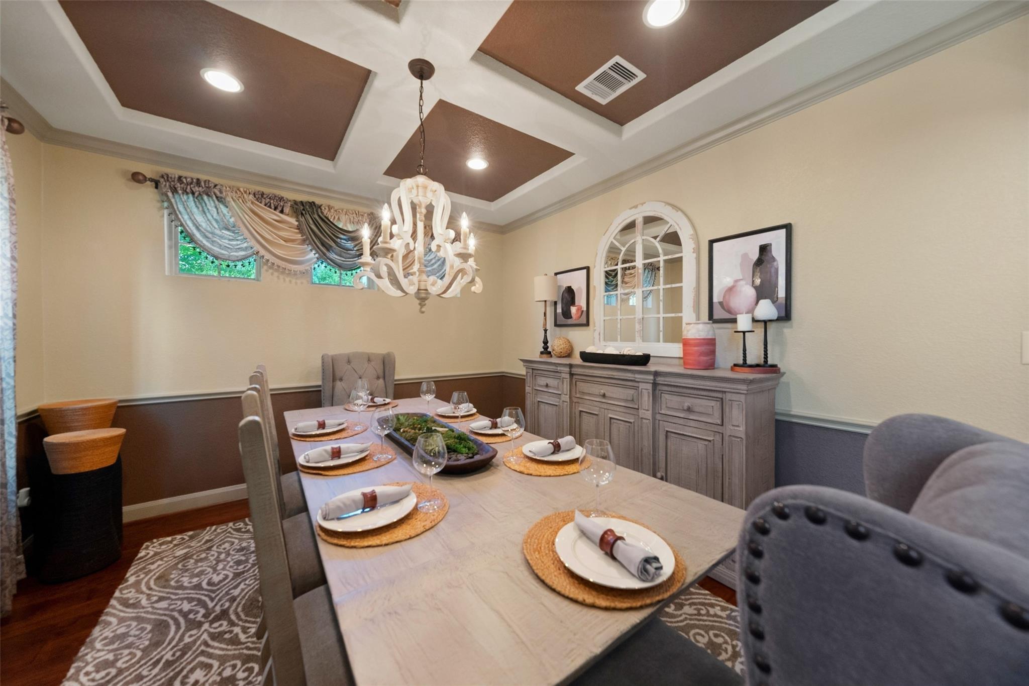 1804 Graystone Hills Court