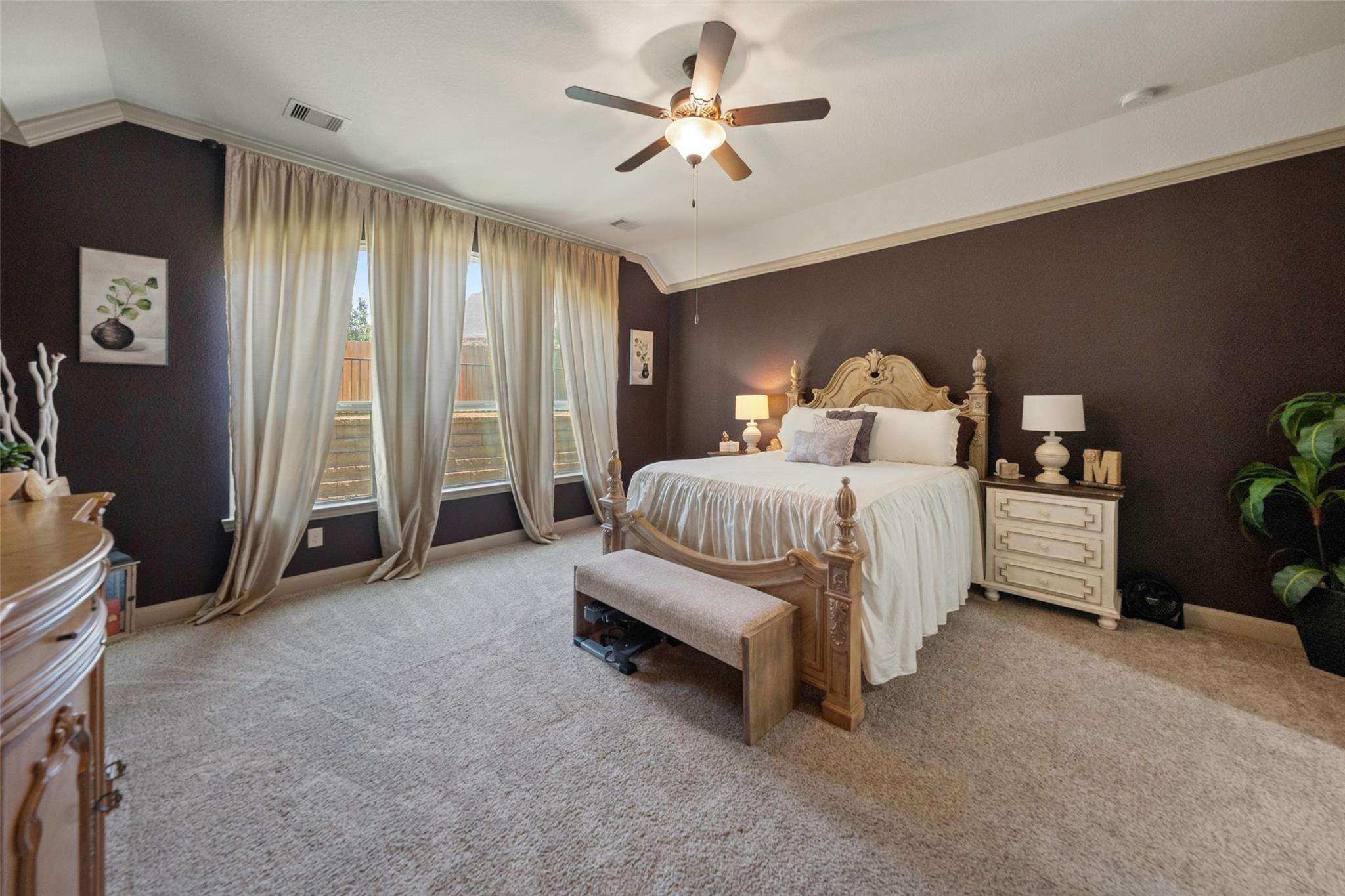 1804 Graystone Hills Court