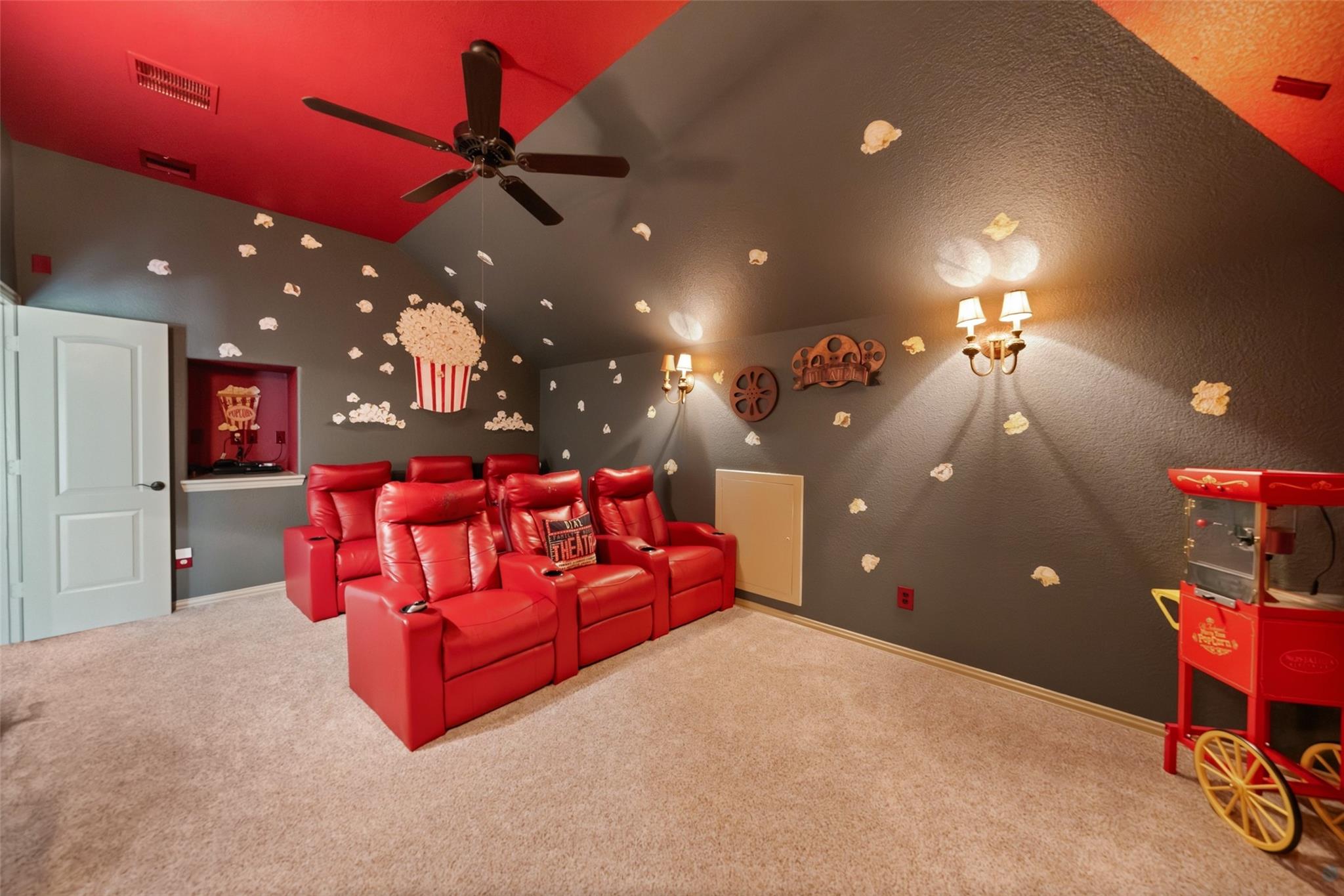 1804 Graystone Hills Court