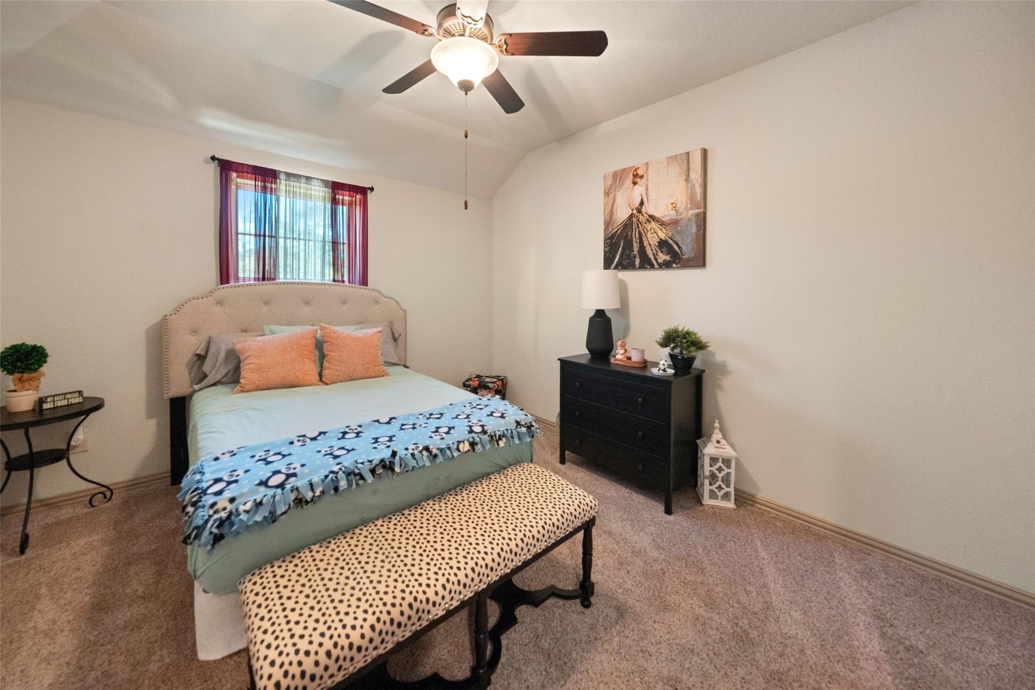 1804 Graystone Hills Court