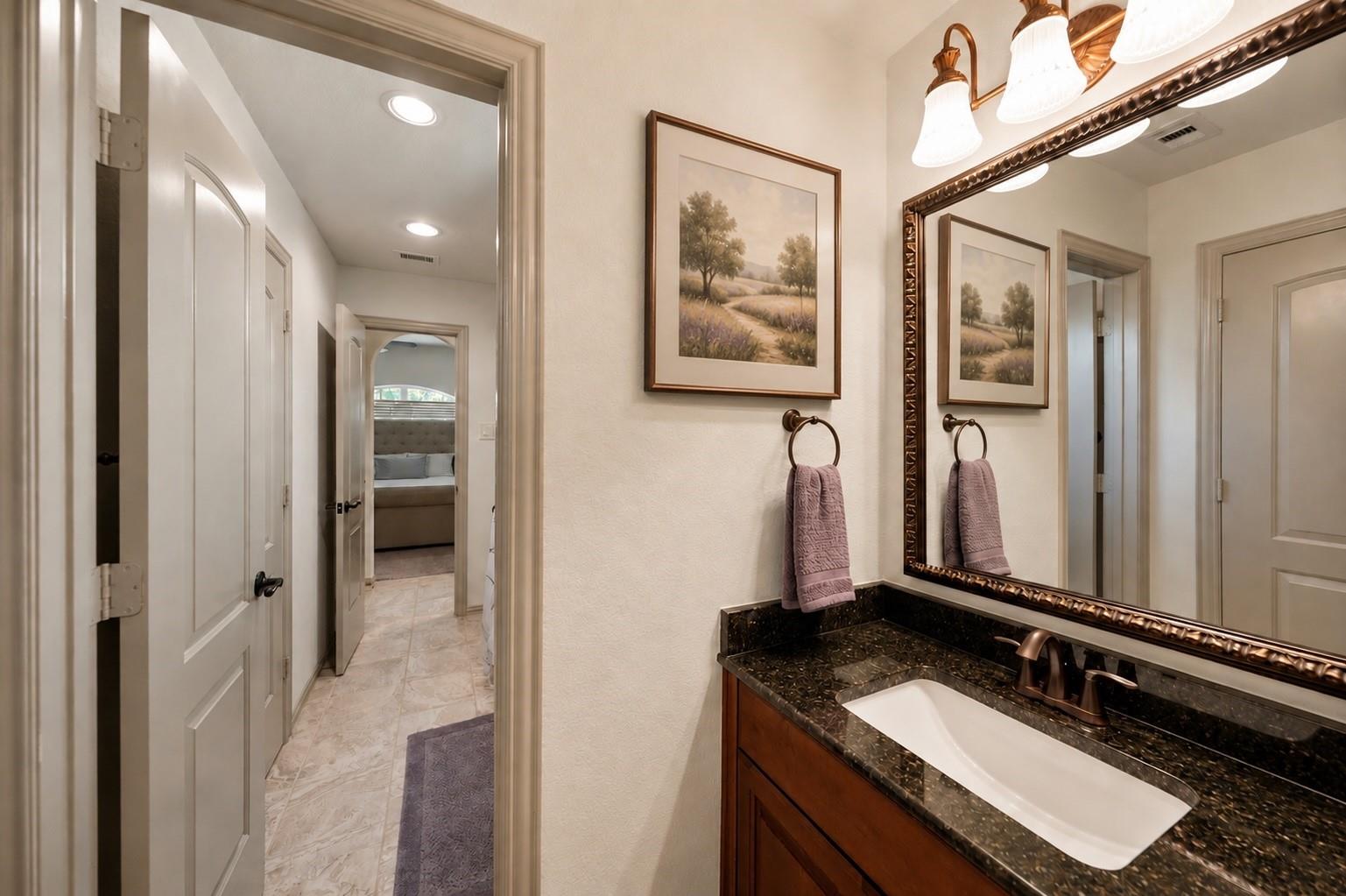 1804 Graystone Hills Court