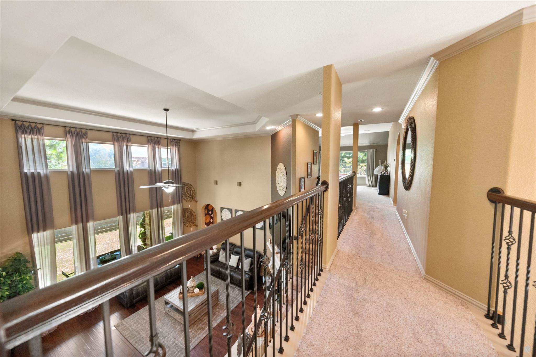 1804 Graystone Hills Court