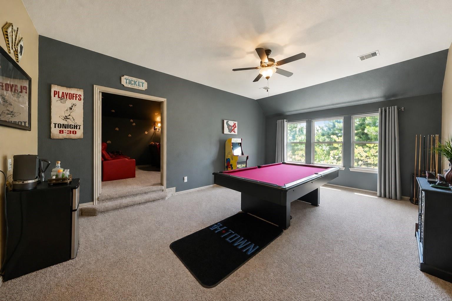 1804 Graystone Hills Court