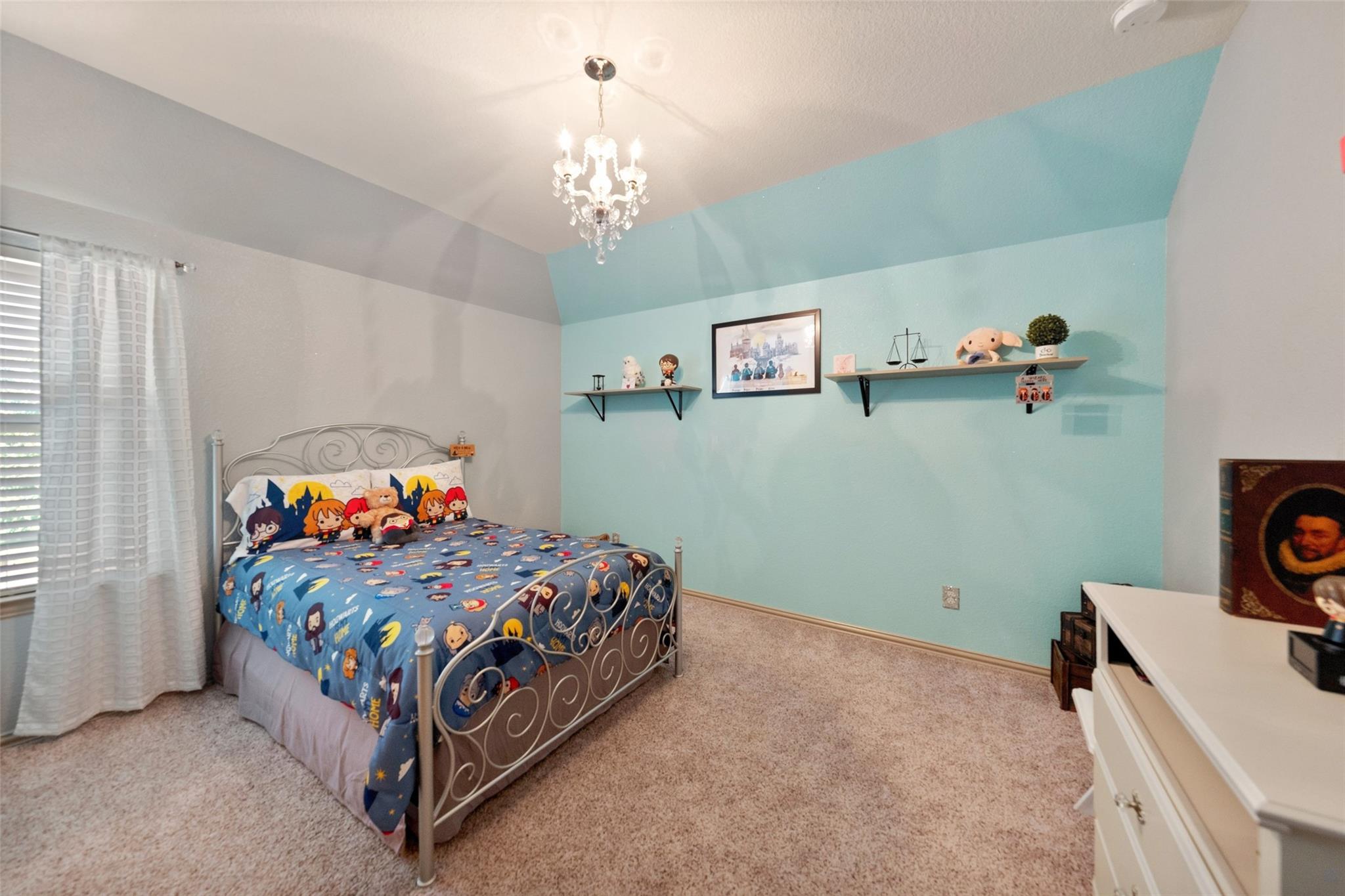 1804 Graystone Hills Court