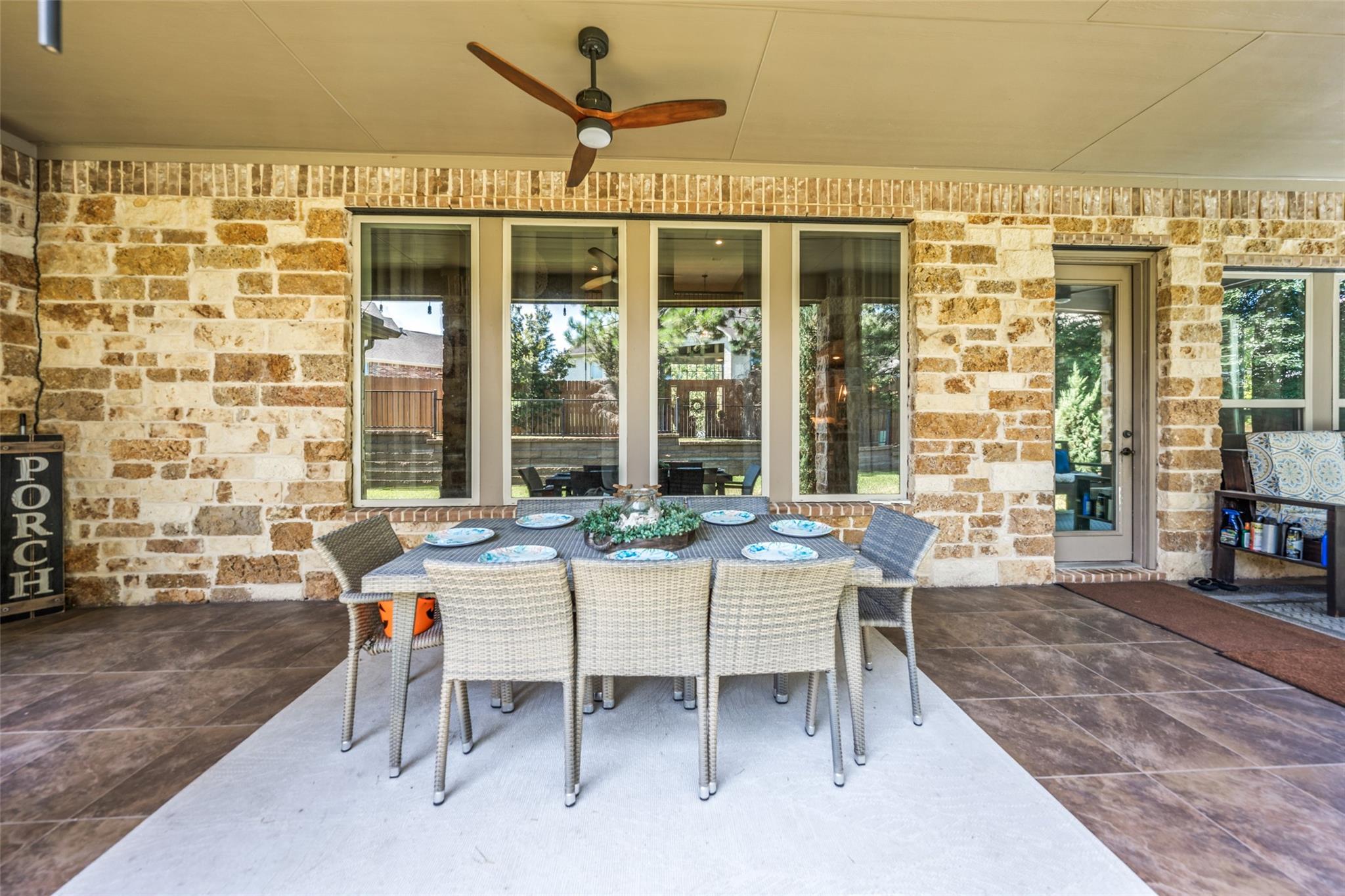 1804 Graystone Hills Court