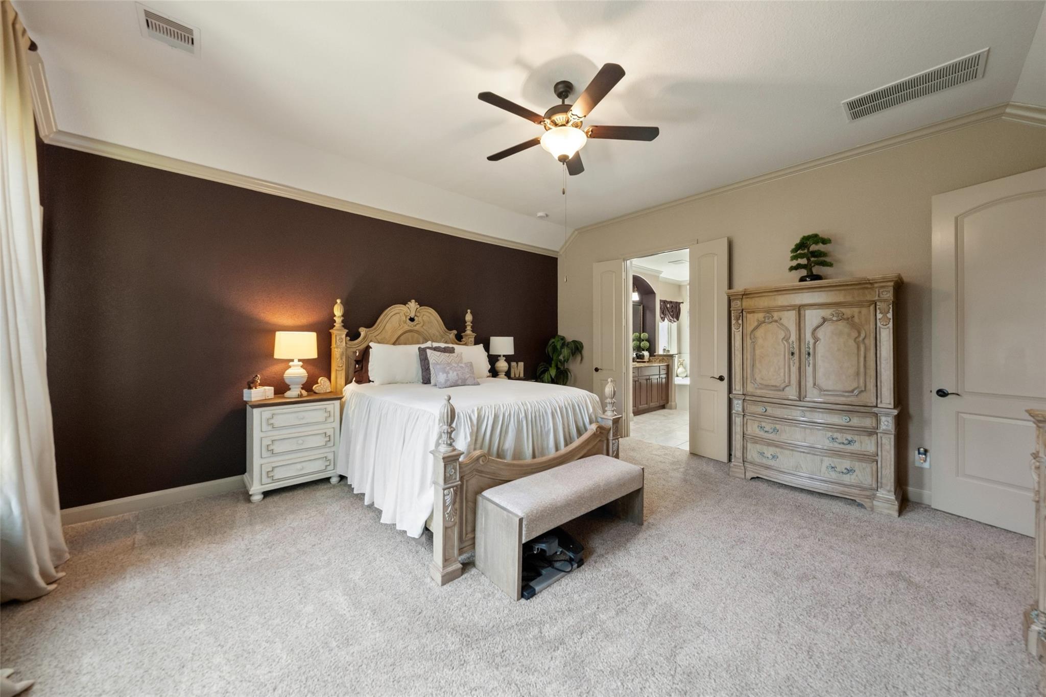 1804 Graystone Hills Court