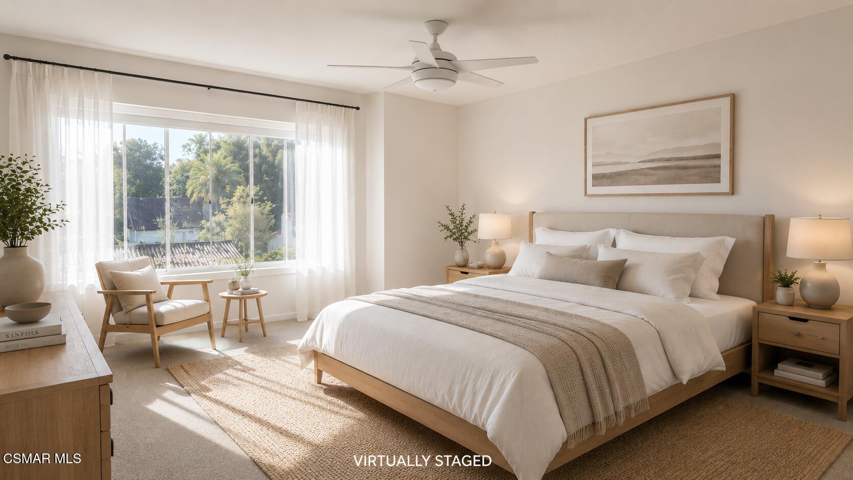 23275 Park Ensenada
