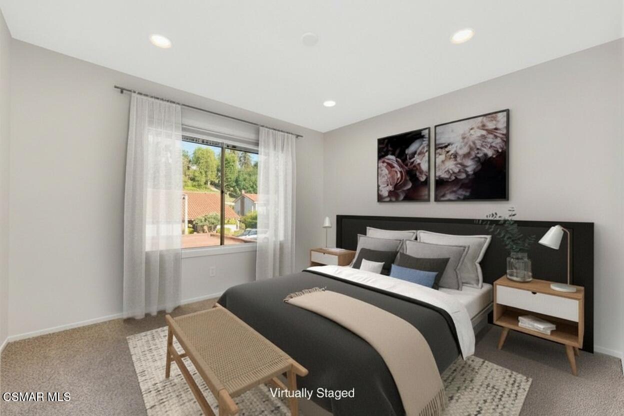 23275 Park Ensenada