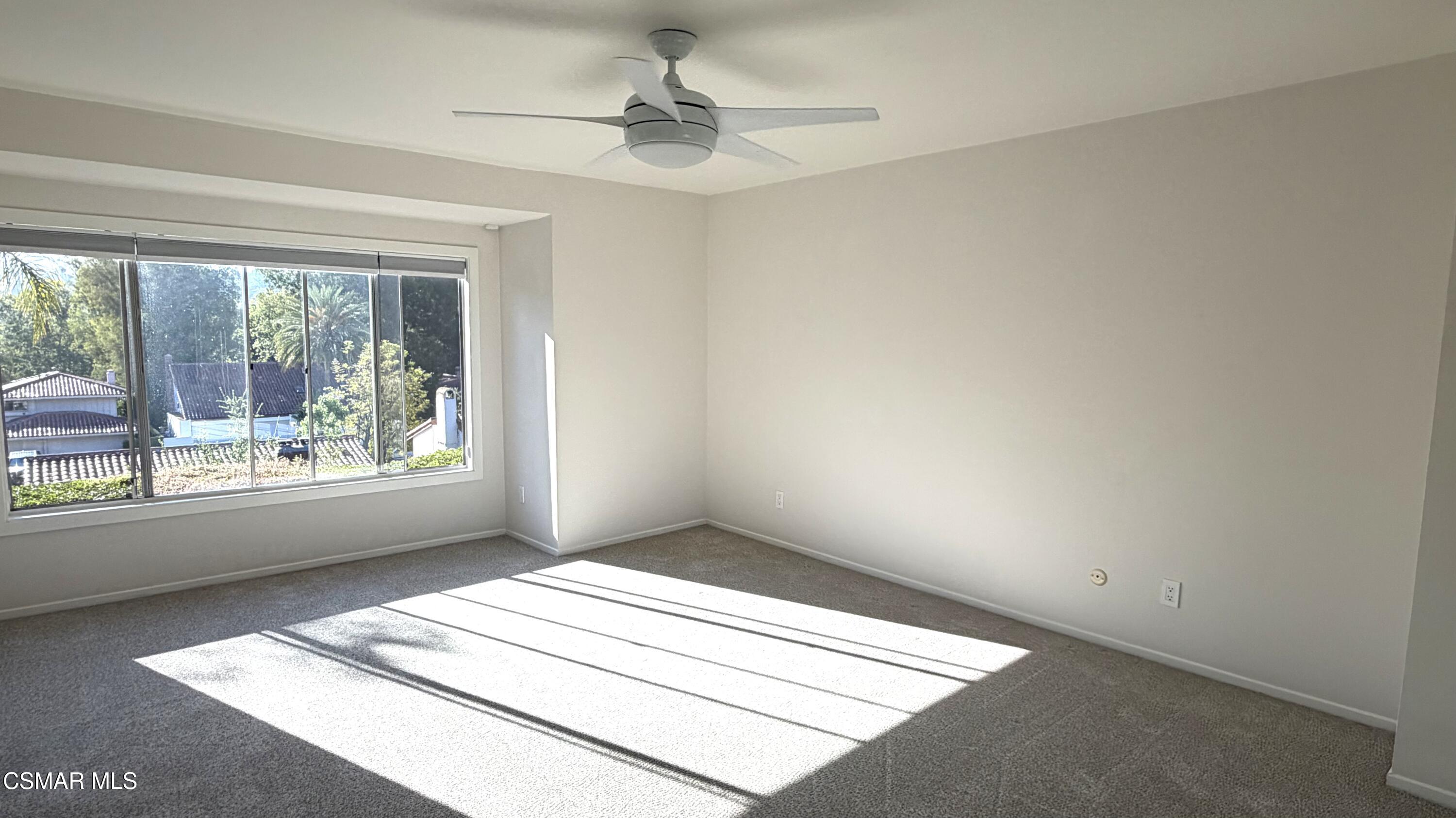 23275 Park Ensenada