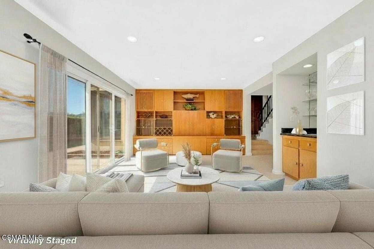 23275 Park Ensenada