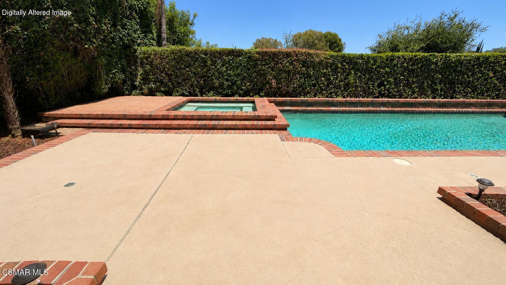 23275 Park Ensenada