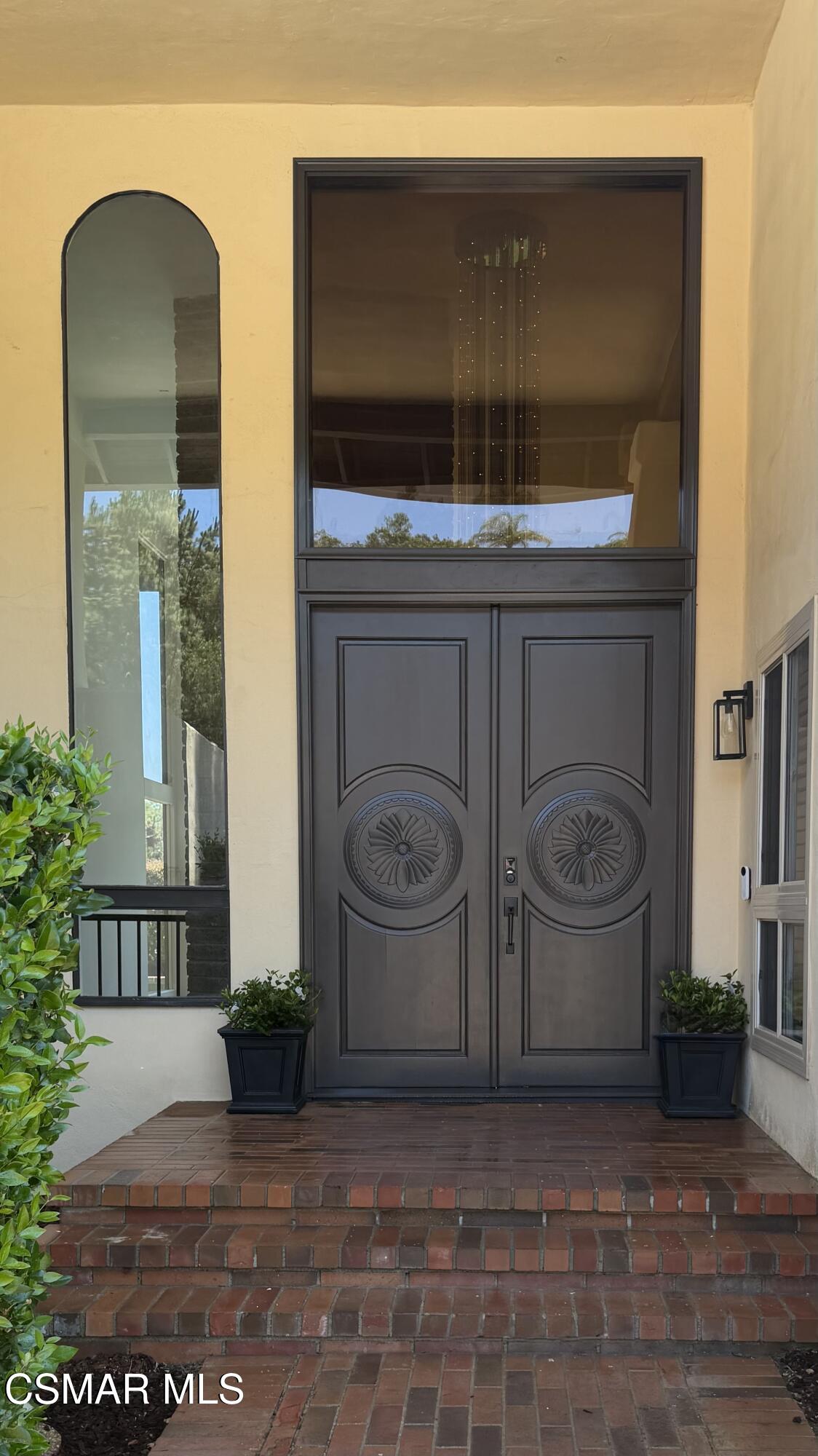 23275 Park Ensenada