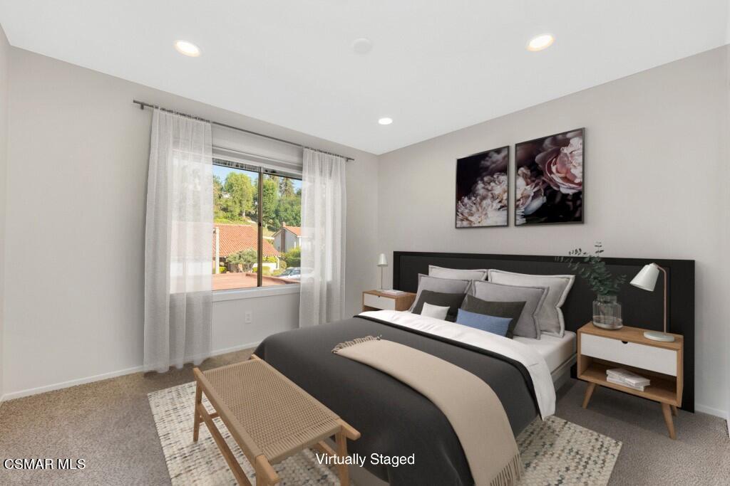 23275 Park Ensenada
