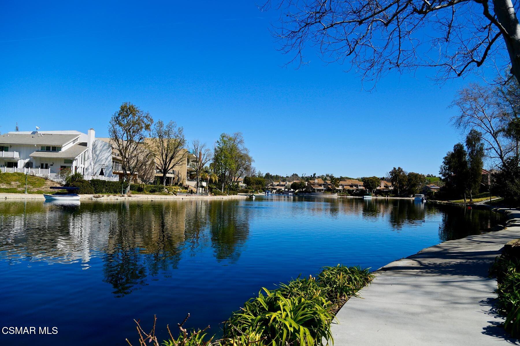 23275 Park Ensenada