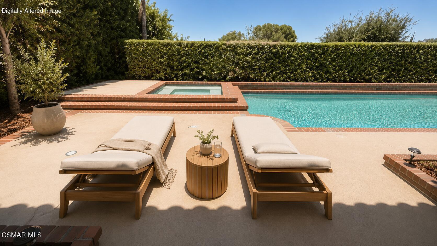 23275 Park Ensenada